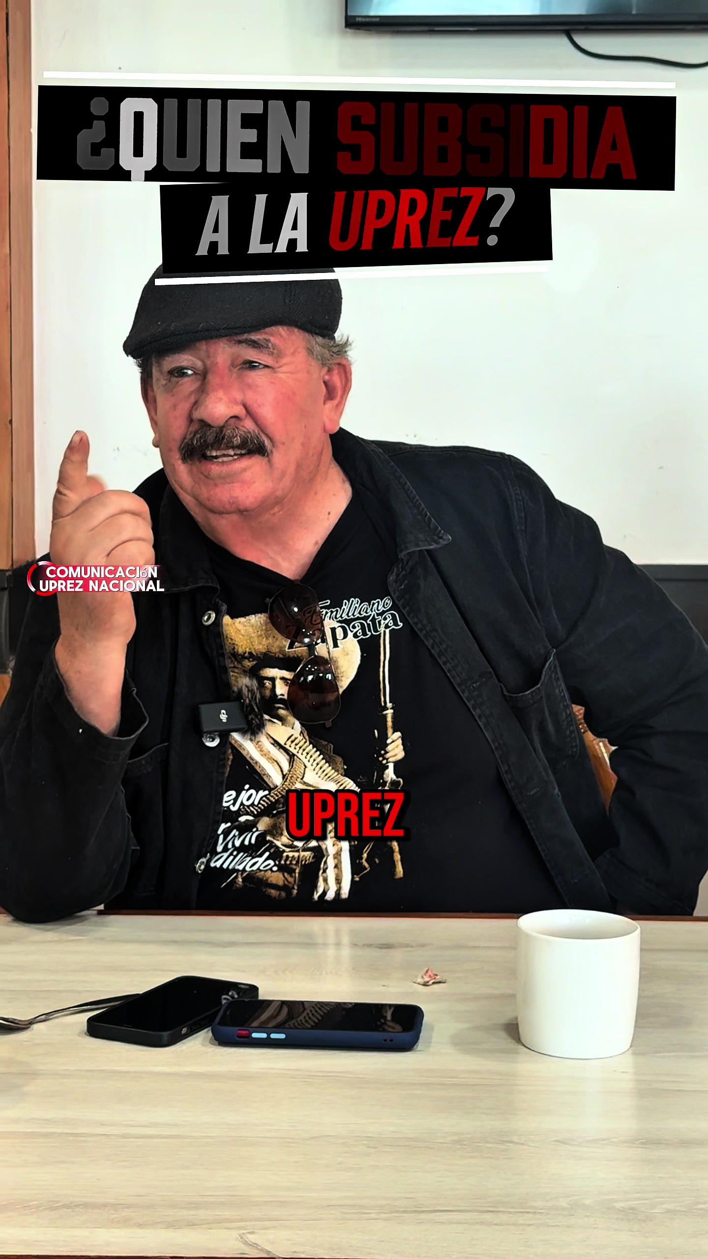 @COKIS