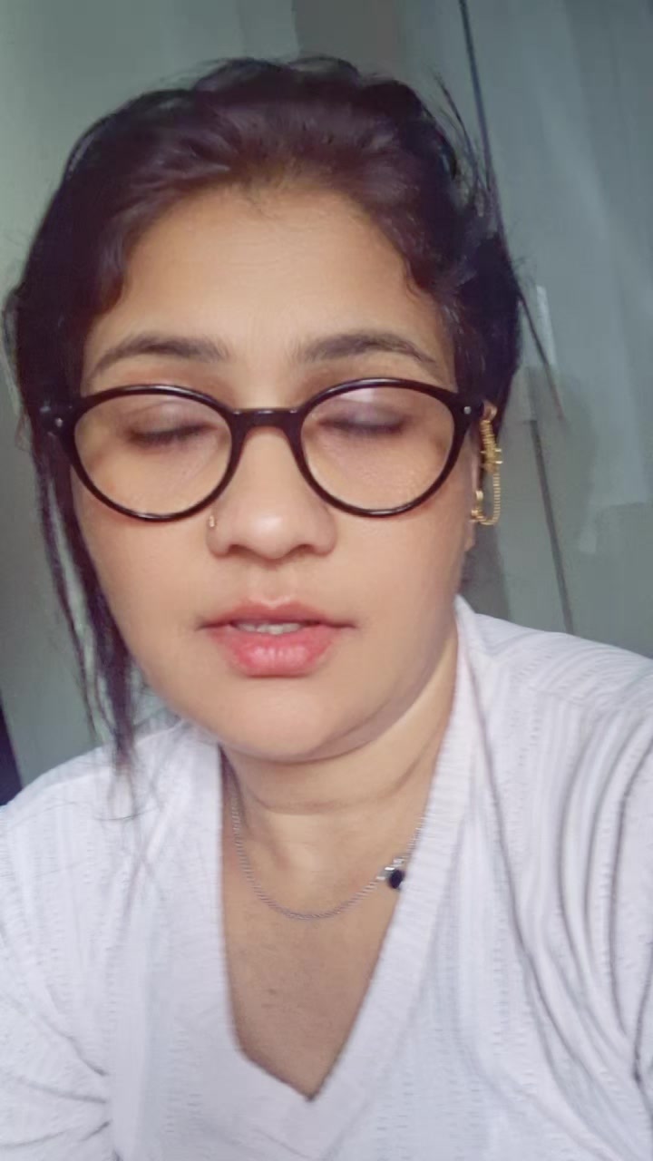 @विष्णु अर्याल💞