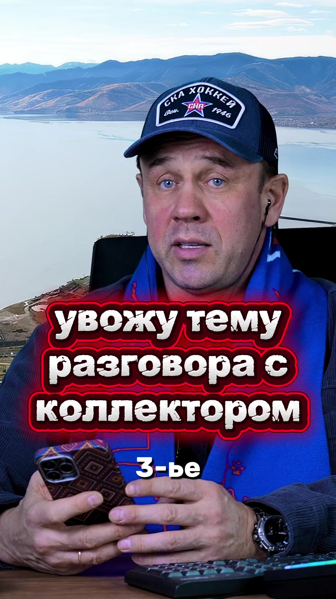@КУЗНЕЦОВ ДМИТРИЙ