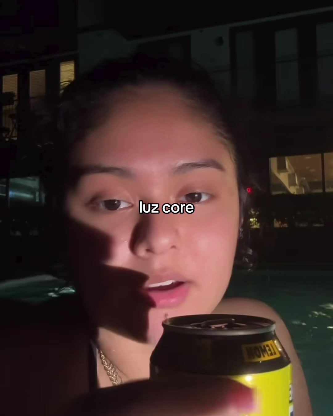 @dcsvip