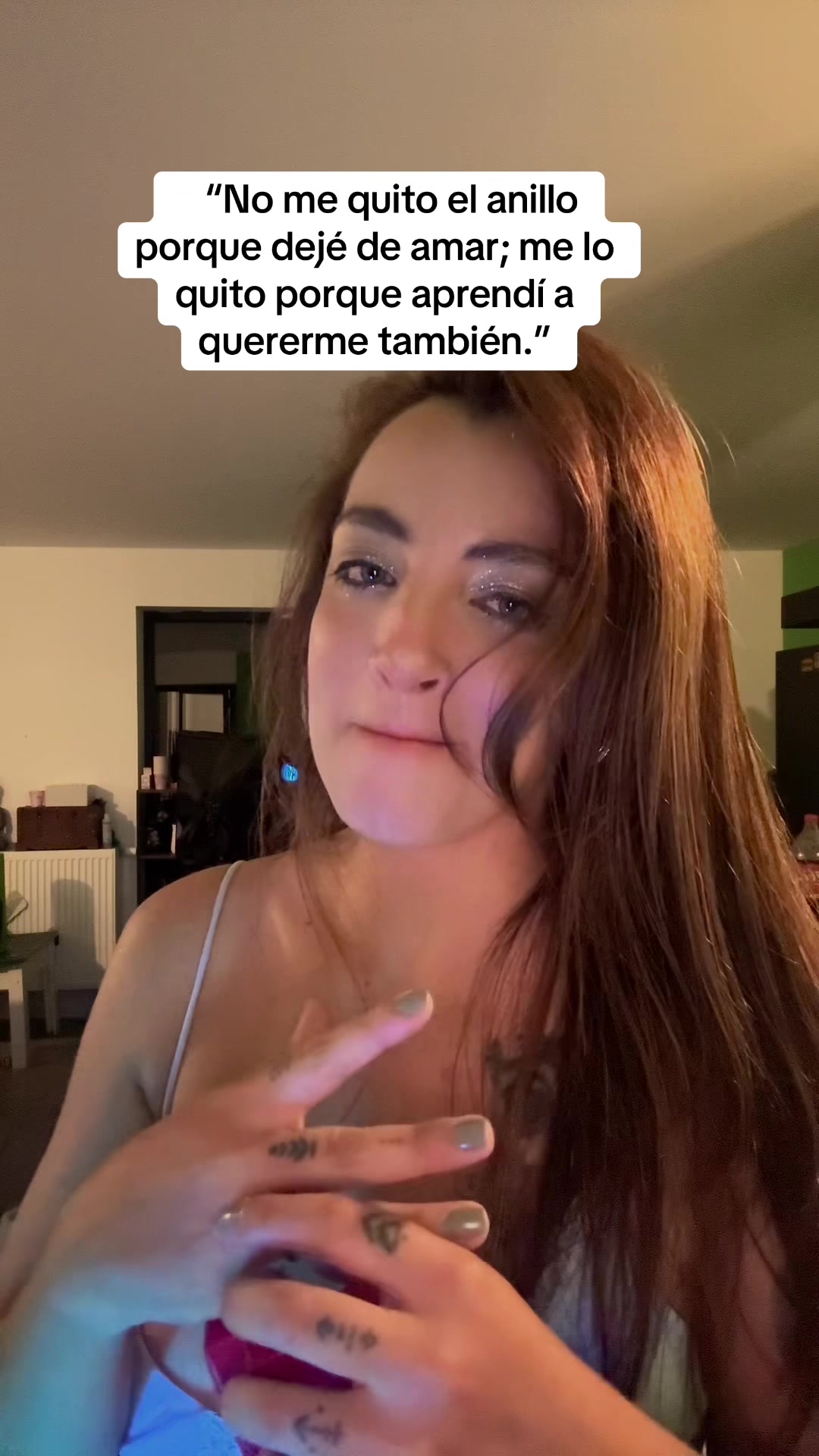 @Milleli Basiki