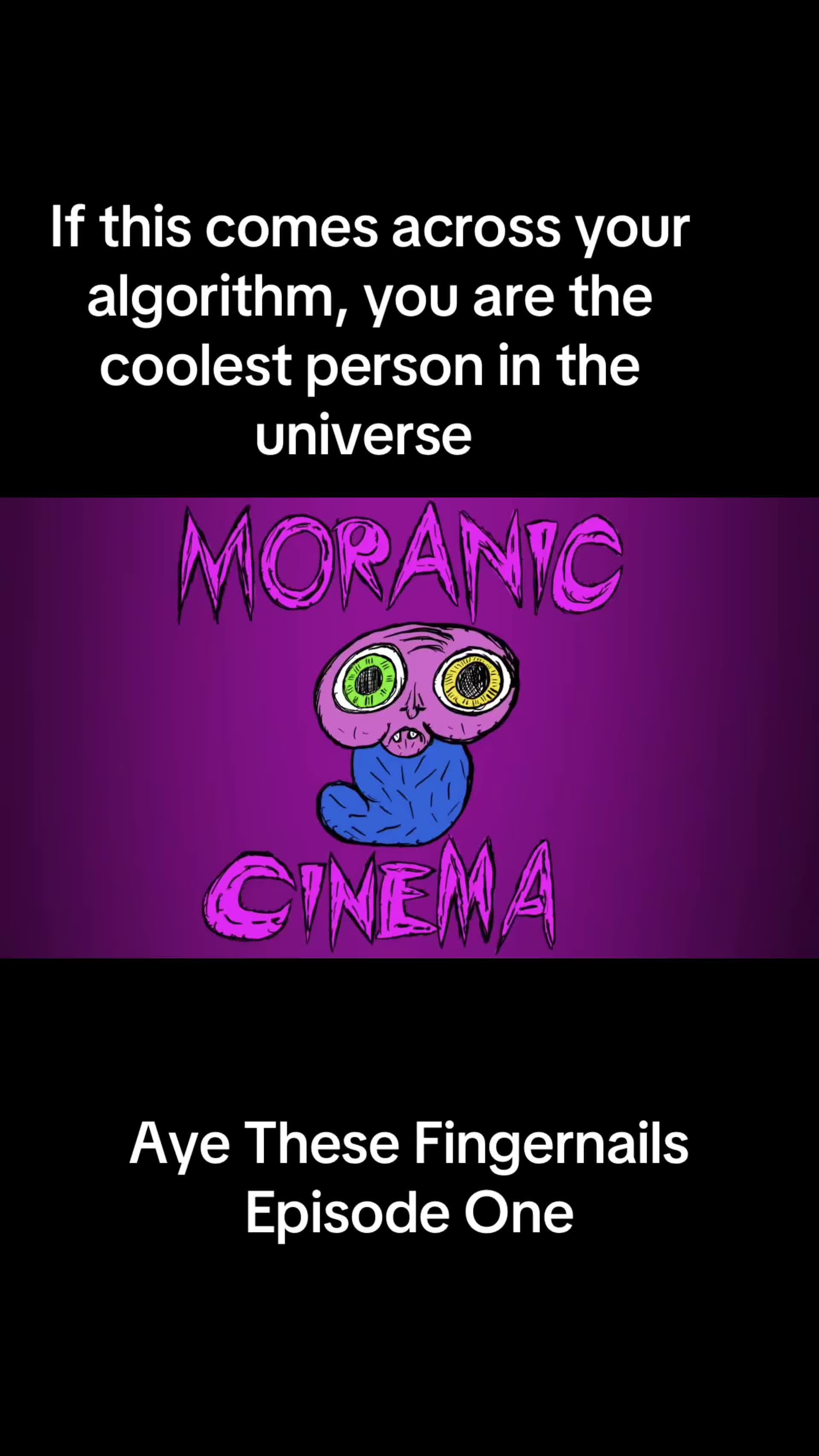 @MoranicCinema