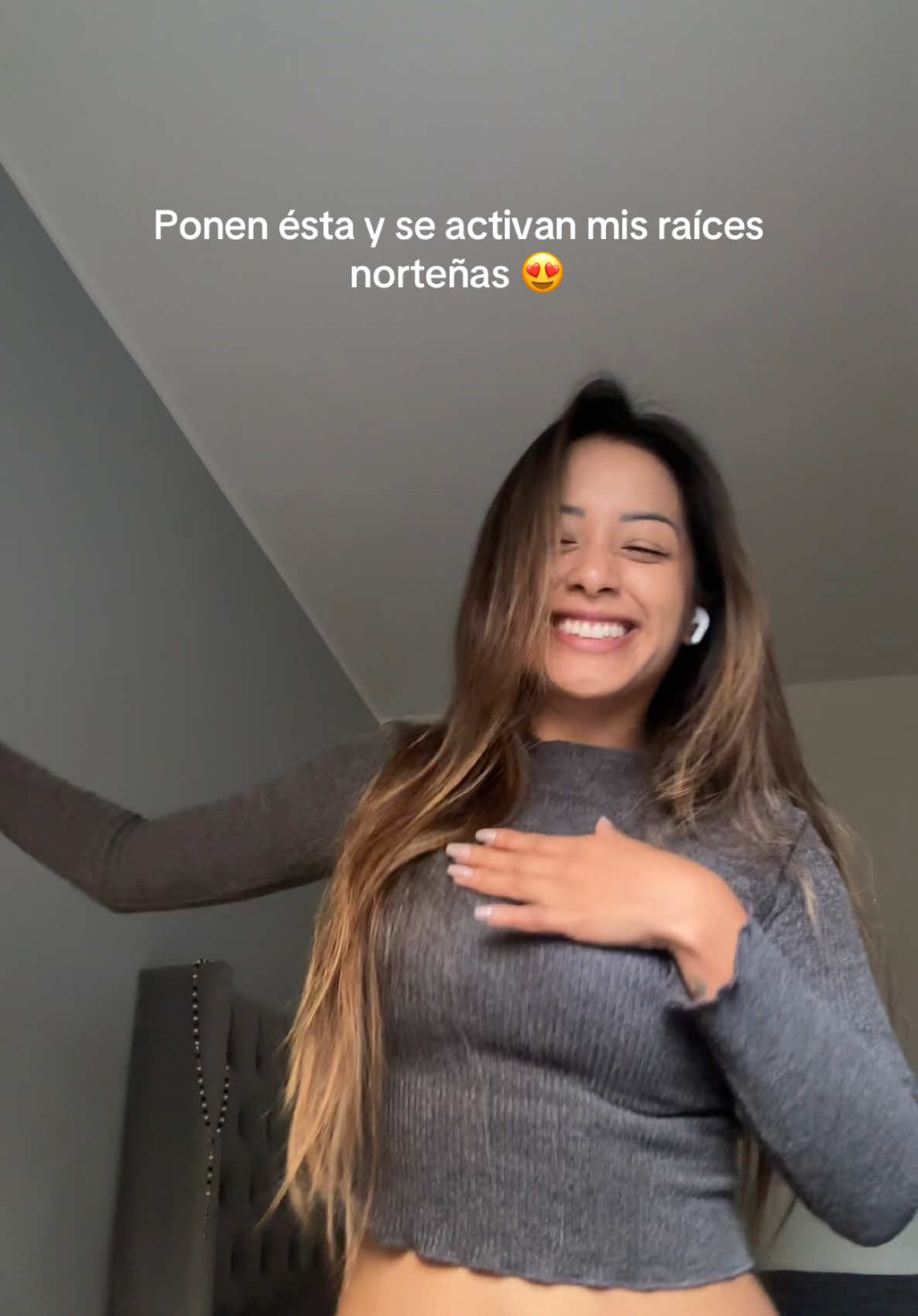 @Diana 😄