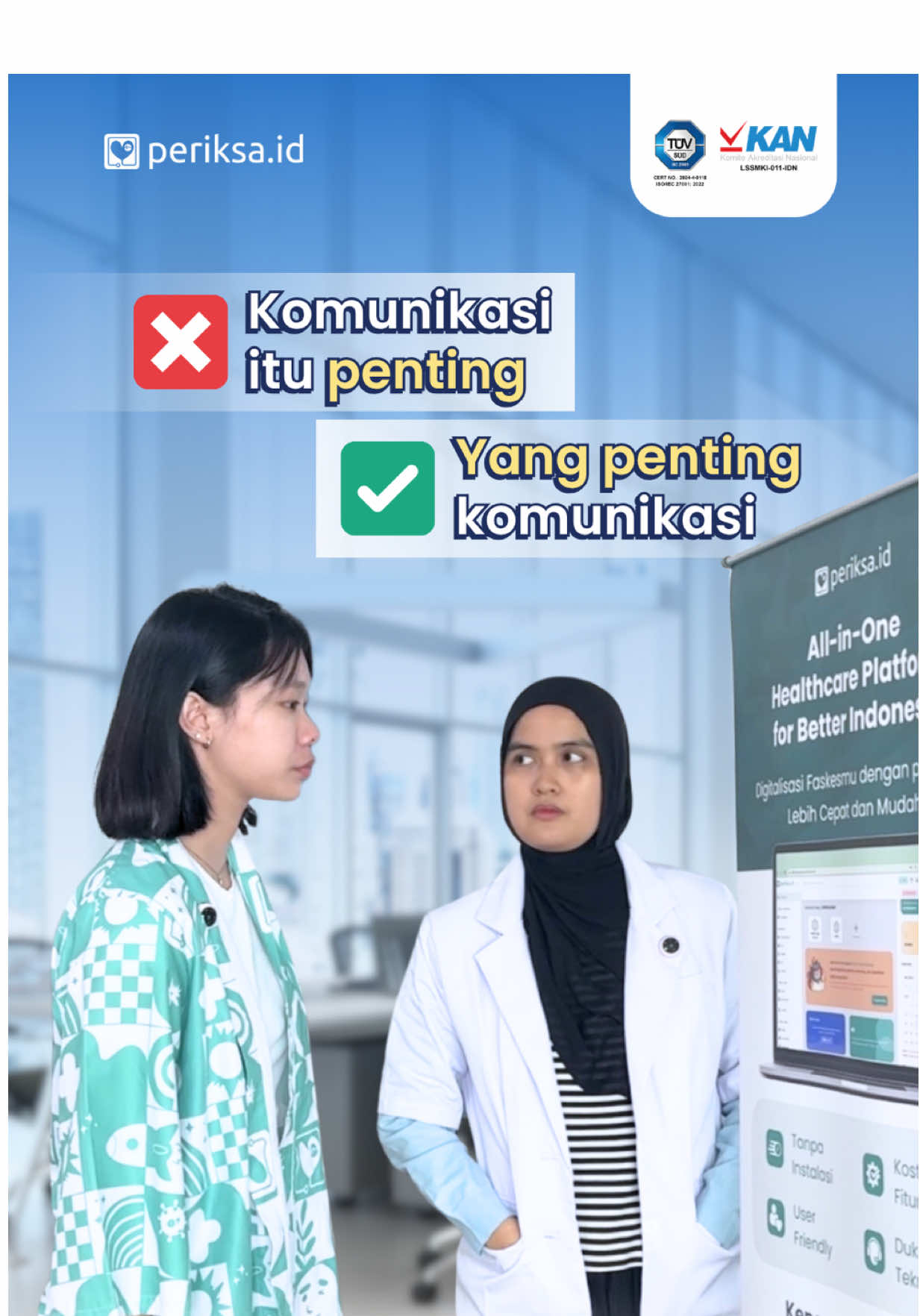 @Periksa.id