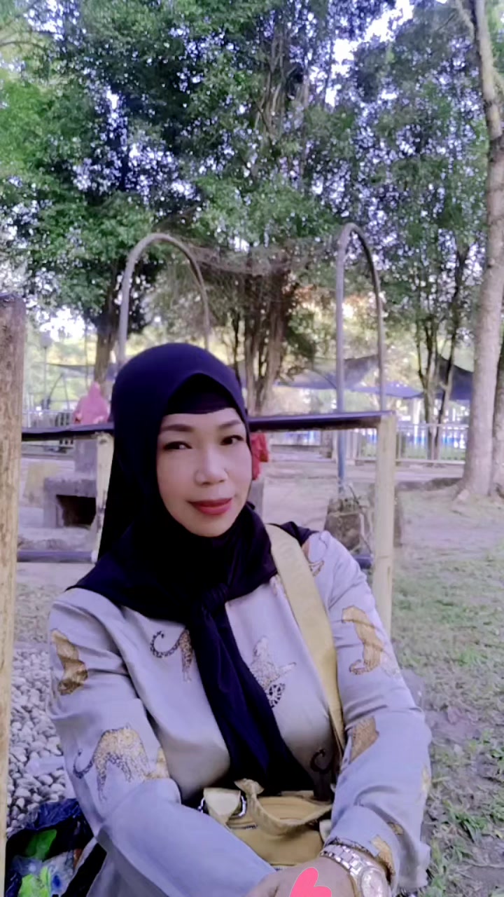 @SUNIDIRA
