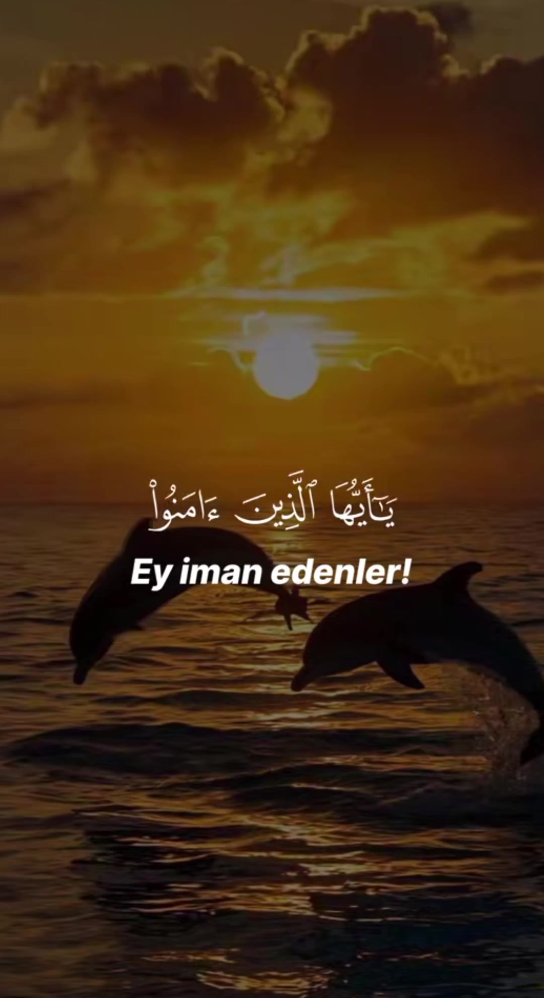@Huzur İslam'da🤲