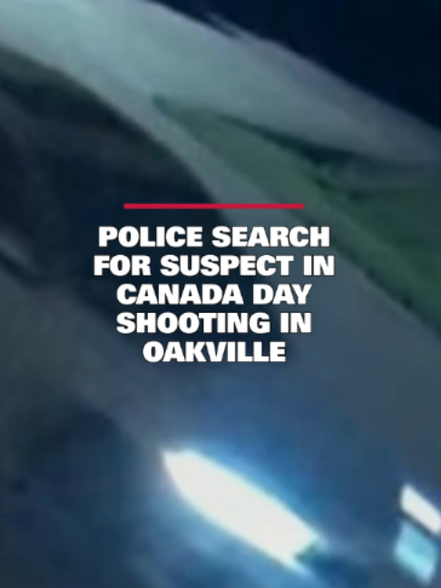 @cp24