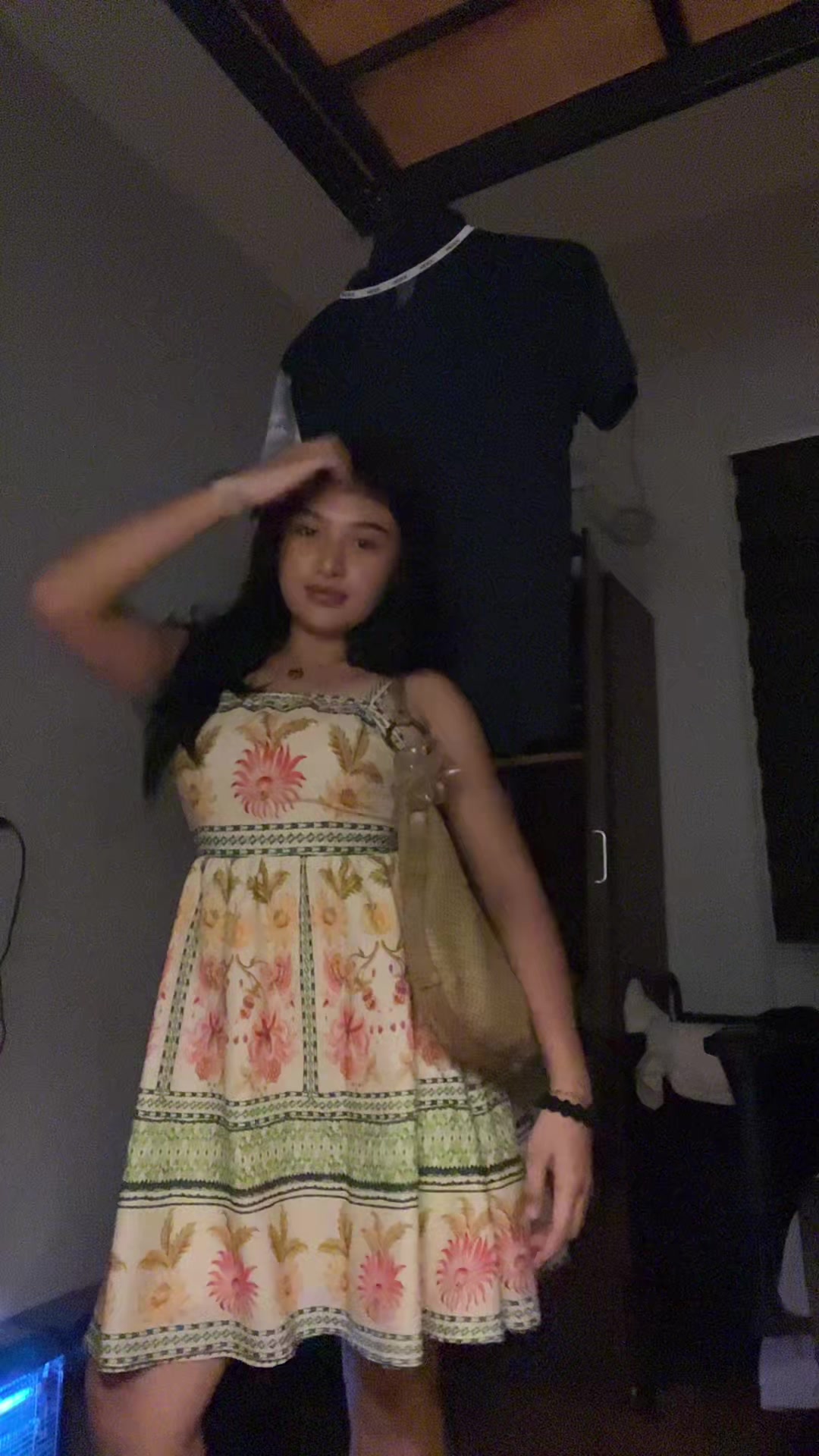 @Tiktokerko