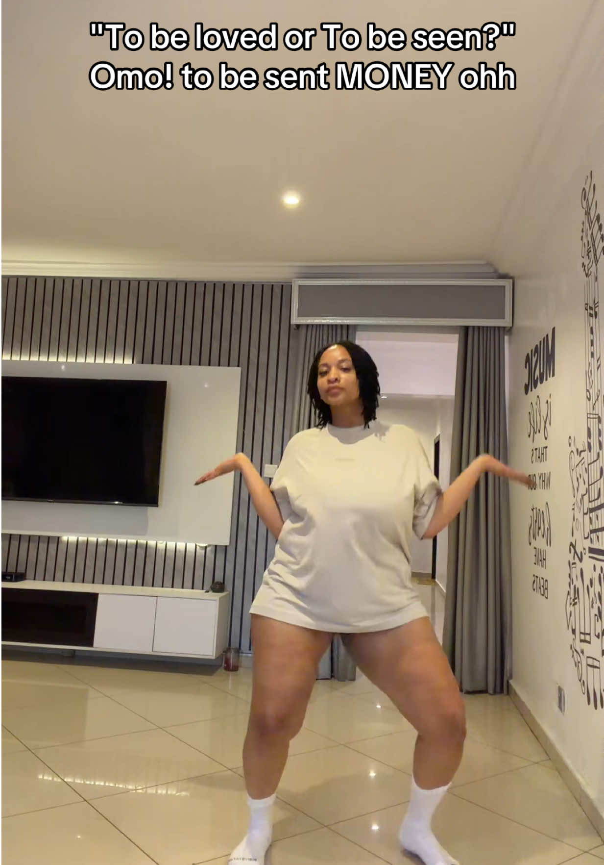 @Turkey Nla🧘🏻 (Cynthia)🍒