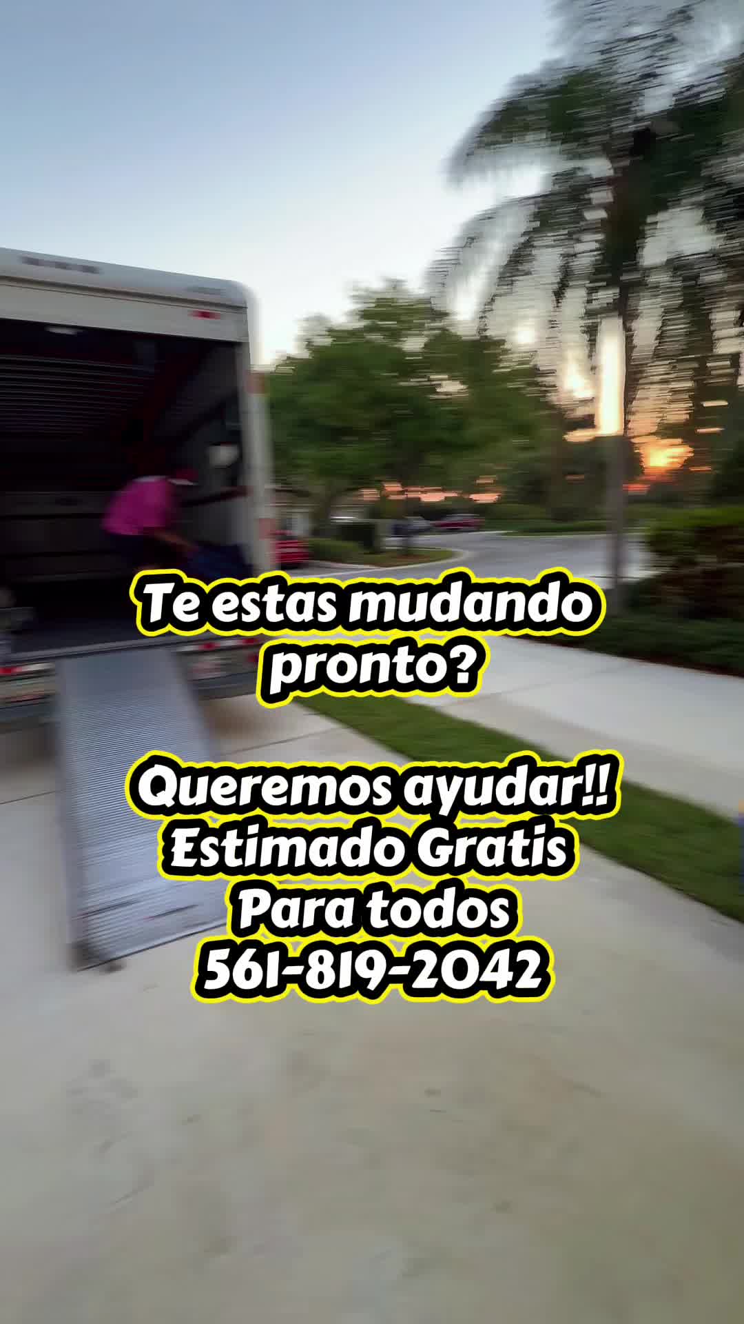 @Whatamove Llc