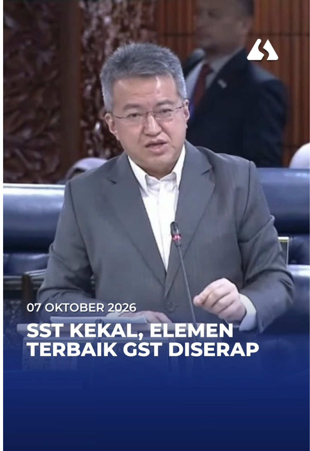 @Media Selangor
