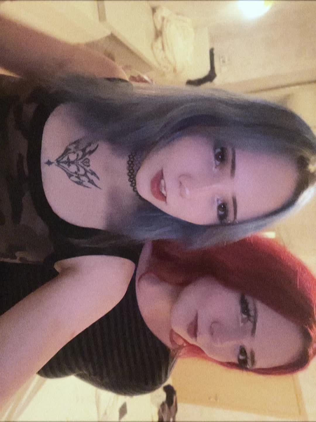 @тг-tusyanatusye