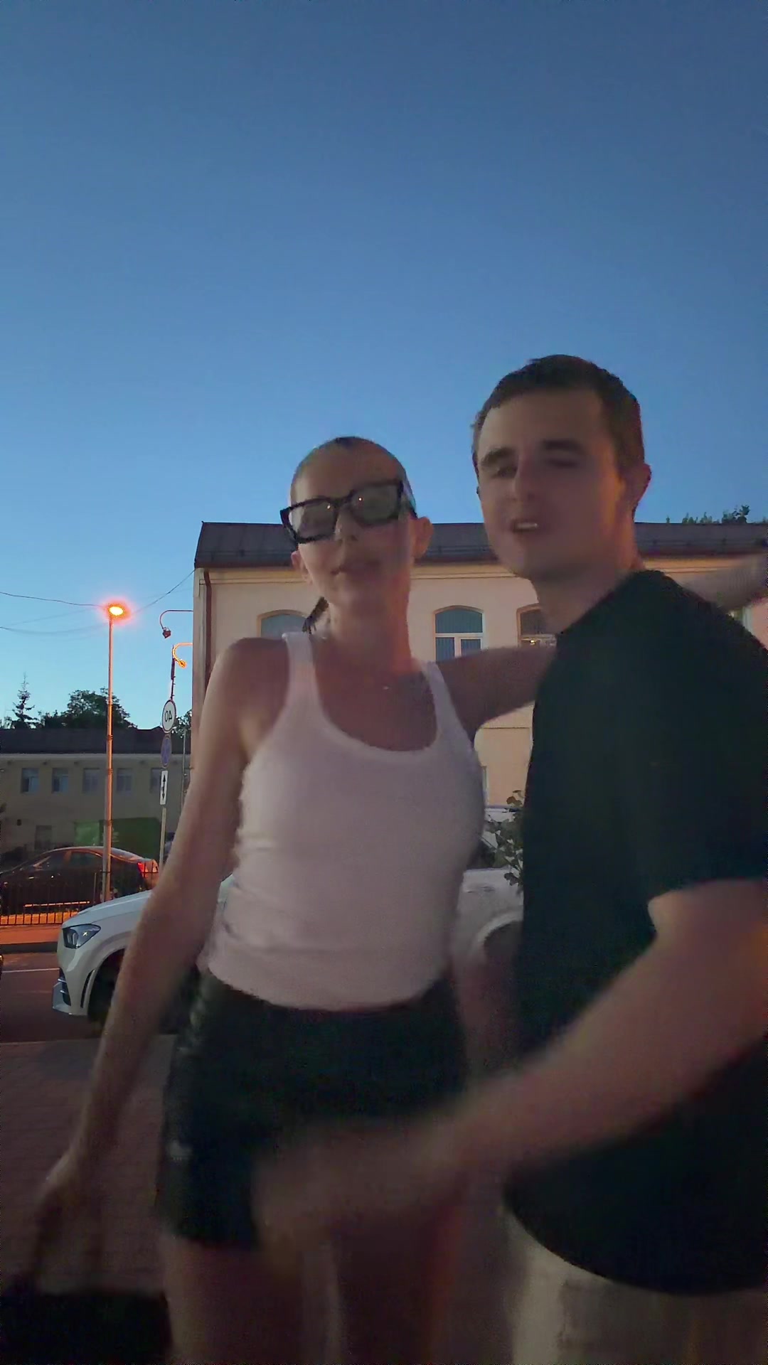 @AWNIILL