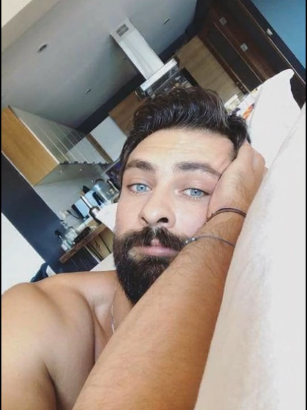 @Onur Tuna