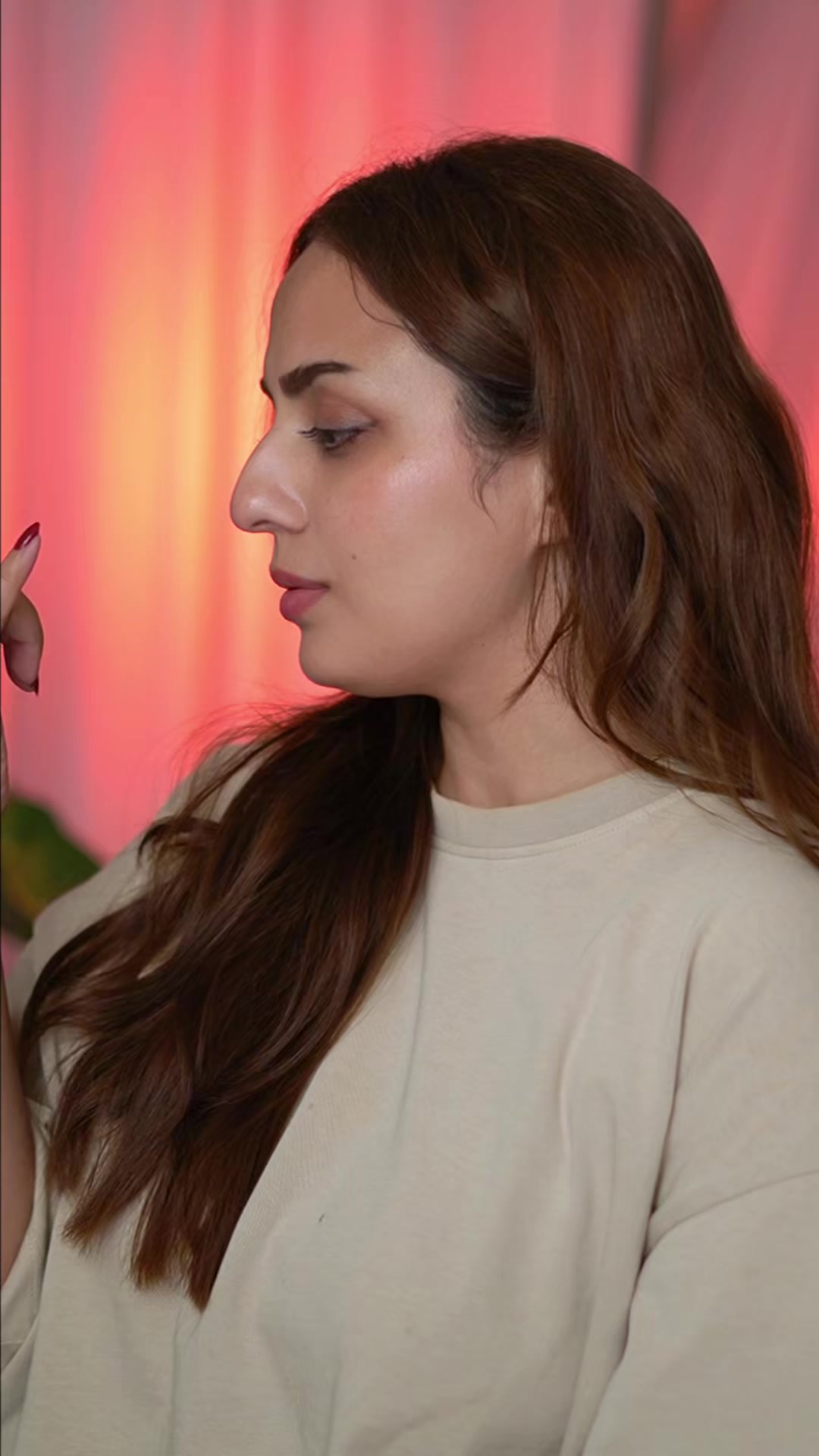 @Javeria Rajput✨