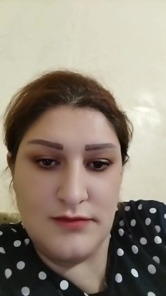 @NARA ДЖАН