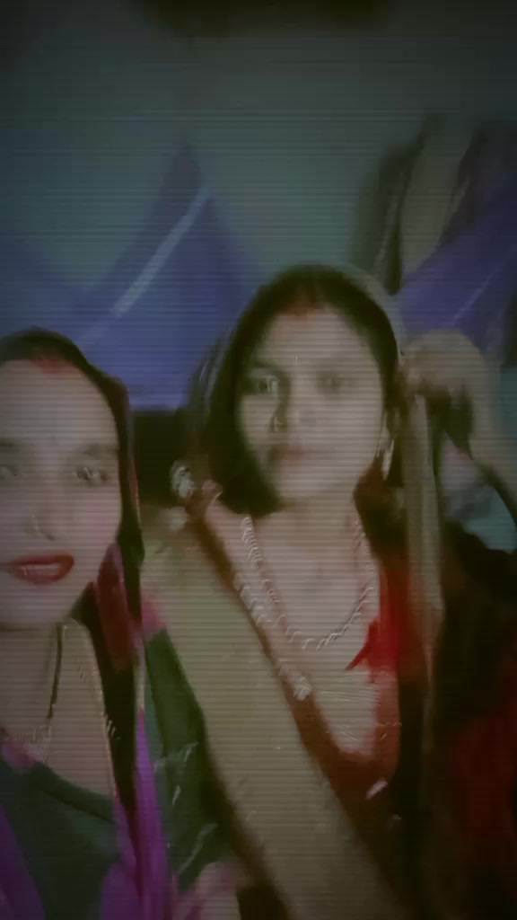 @Sanskar Chaudhary