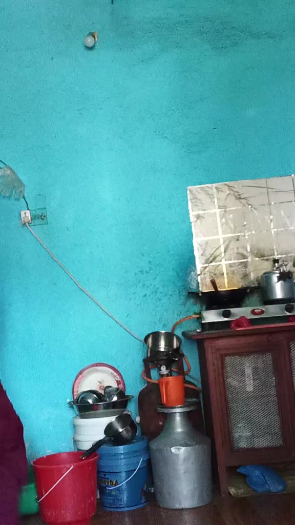 @Kalpana khatri