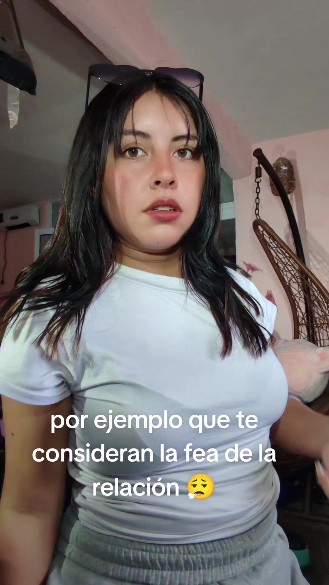 @Palacios Miriam