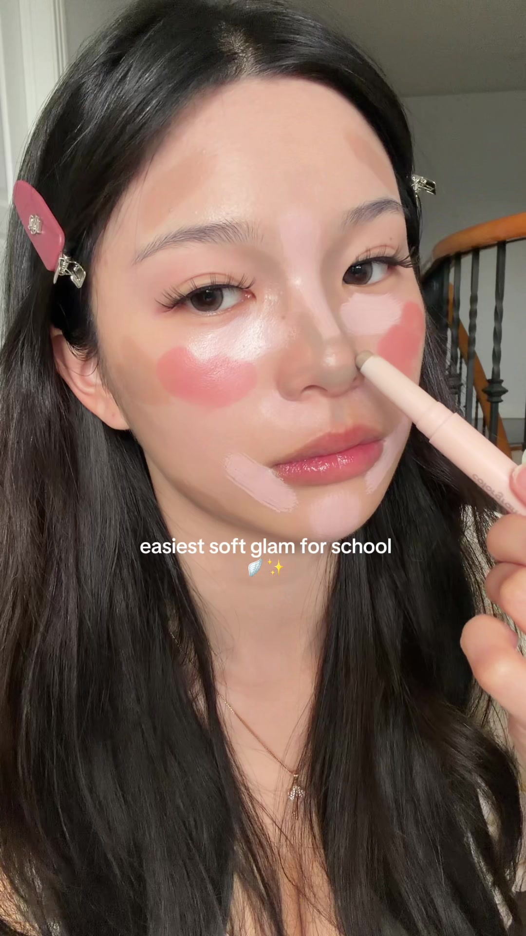 @miki yue 💗