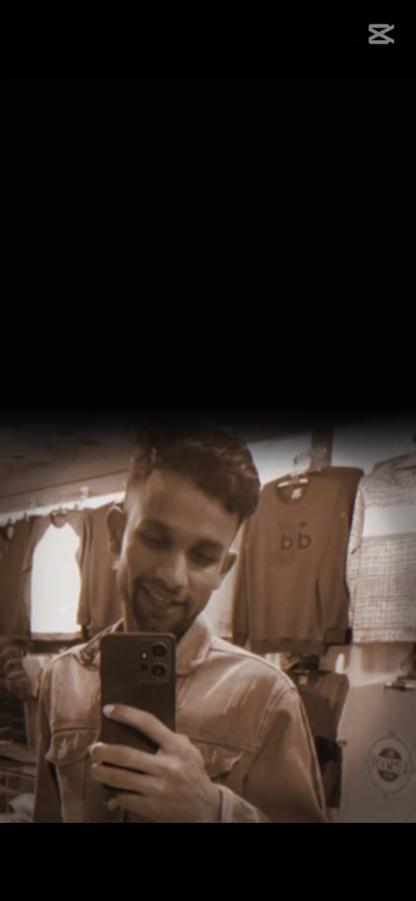 @🥰তুমি আমার জান...❤️&zwj;🩹