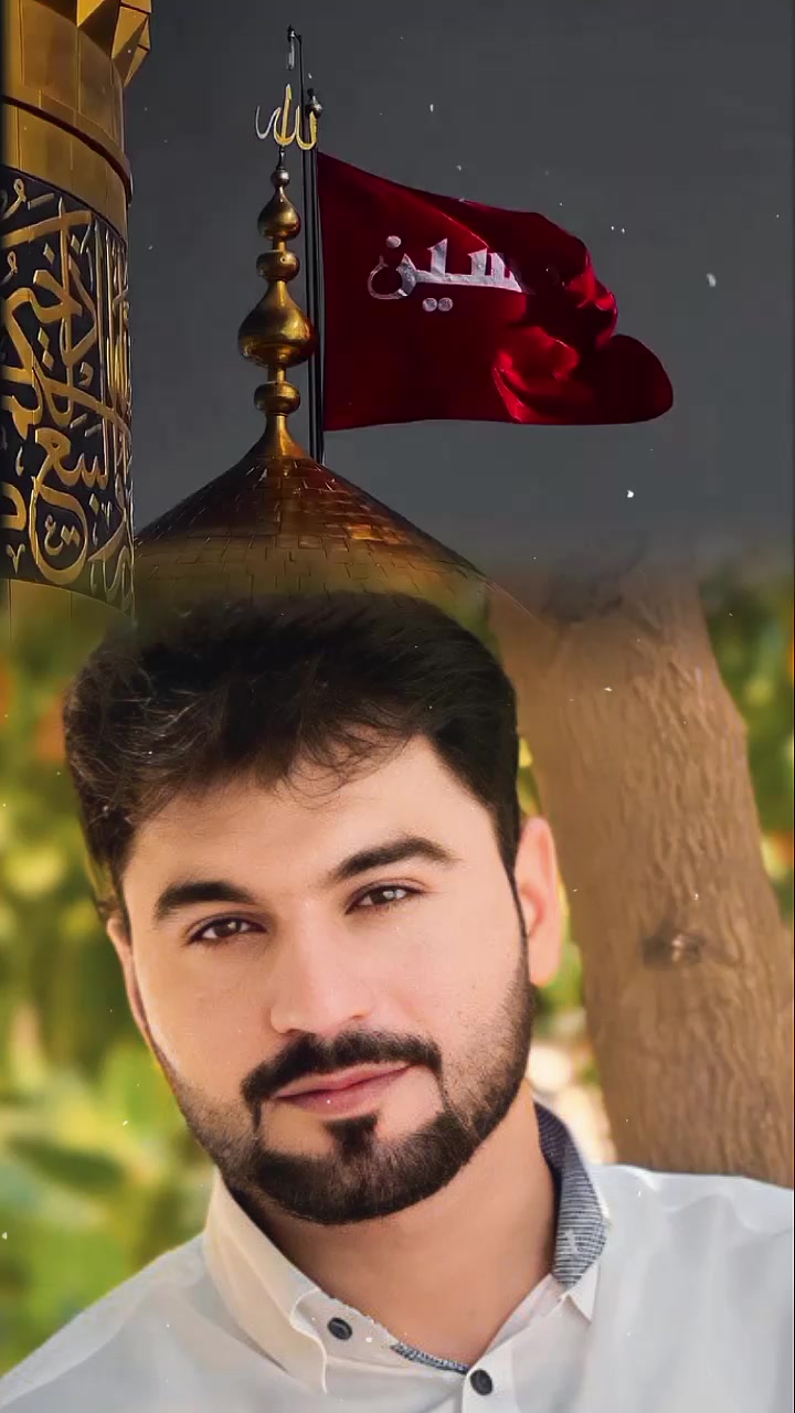 @Sohail rafique Gujjar