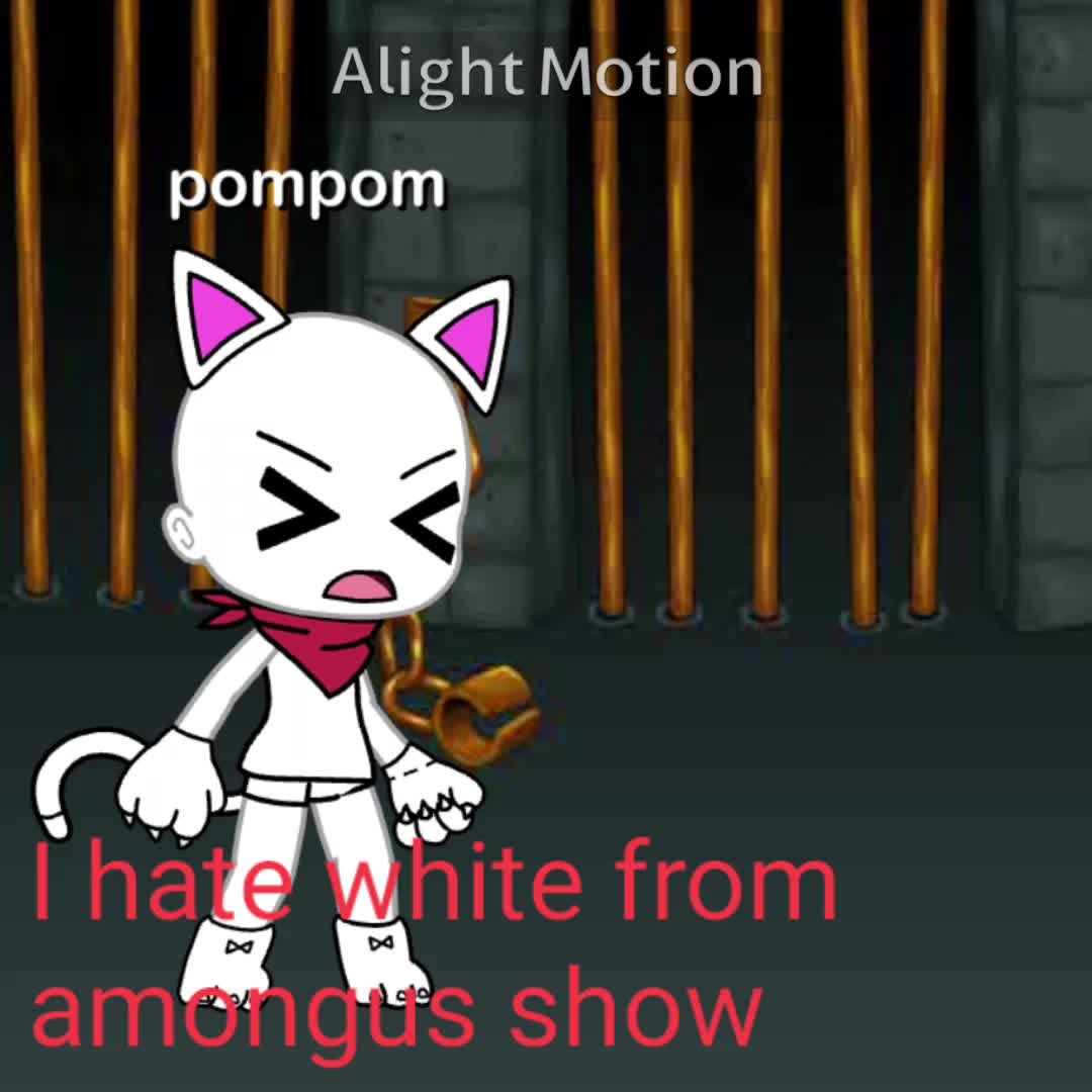 @pompom_cool2