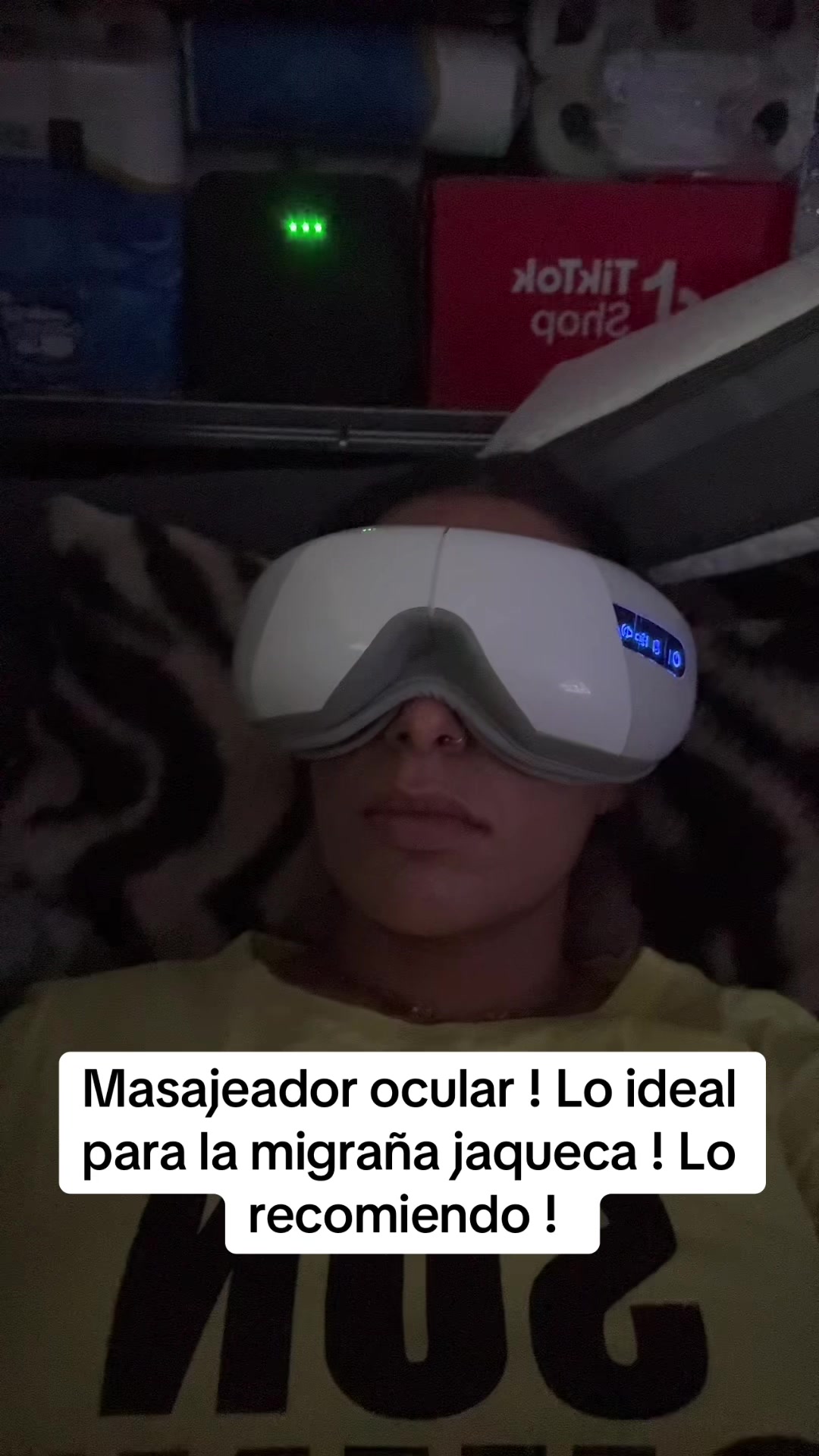 @lydia.G2