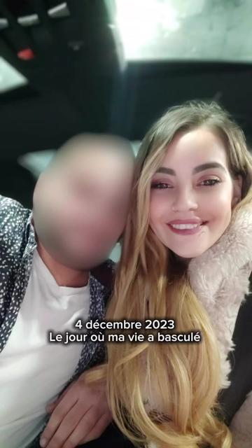 @Paillette💖