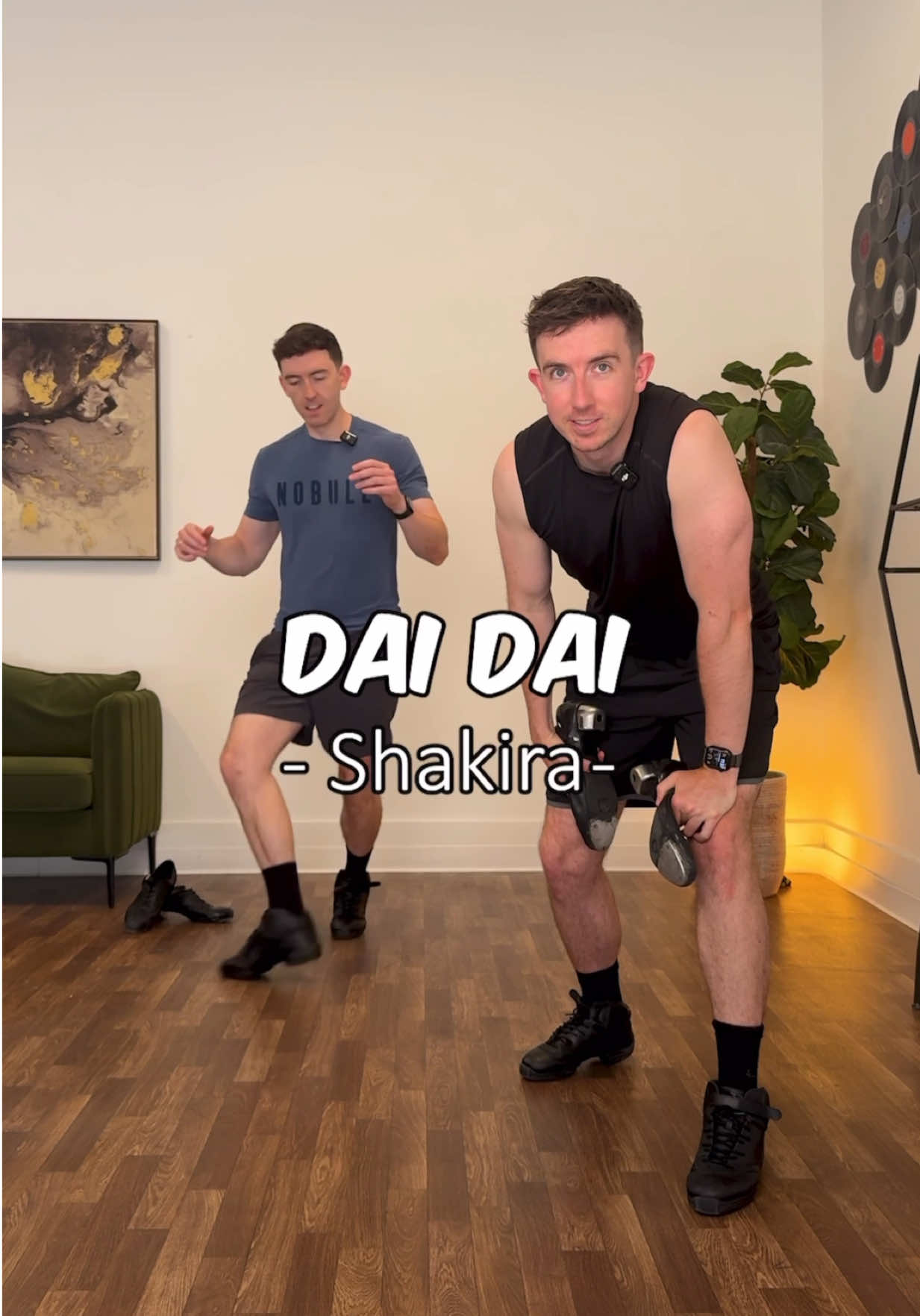 @gardinerbrothers