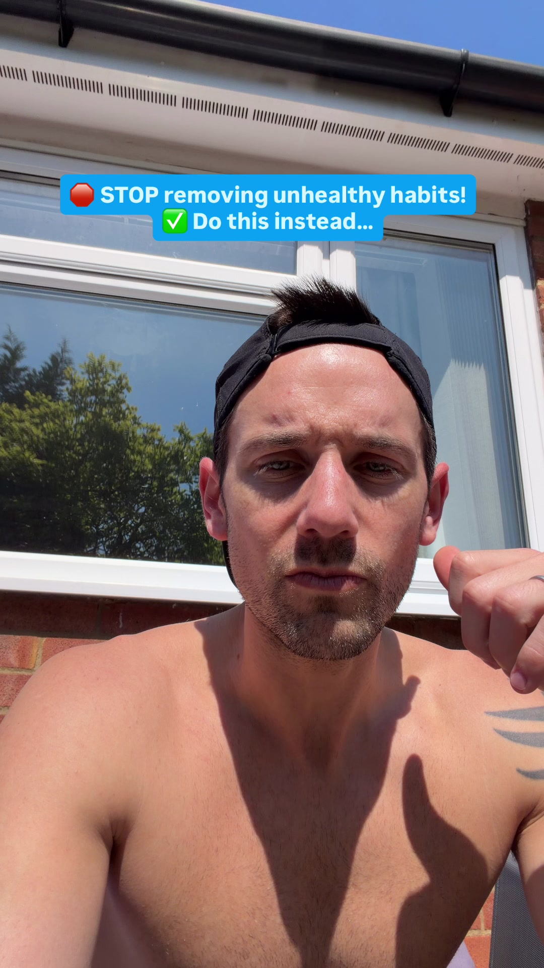 @Alex Crockford