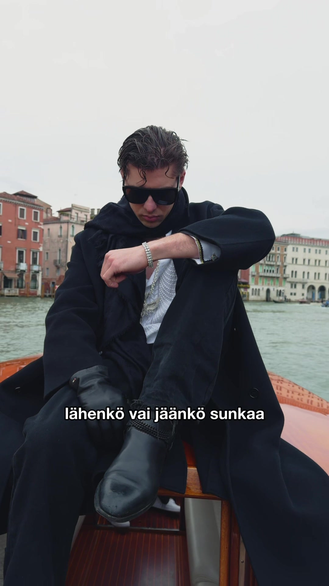 @cledos