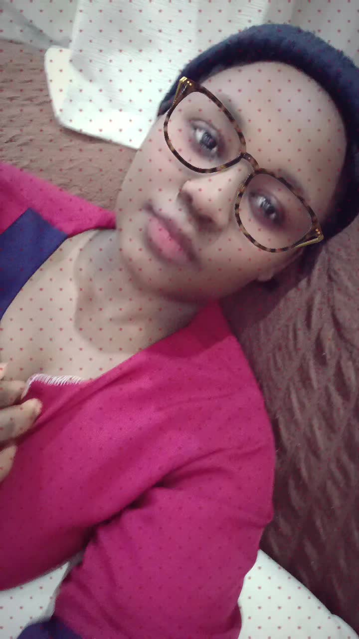 @REBECCA DOTA