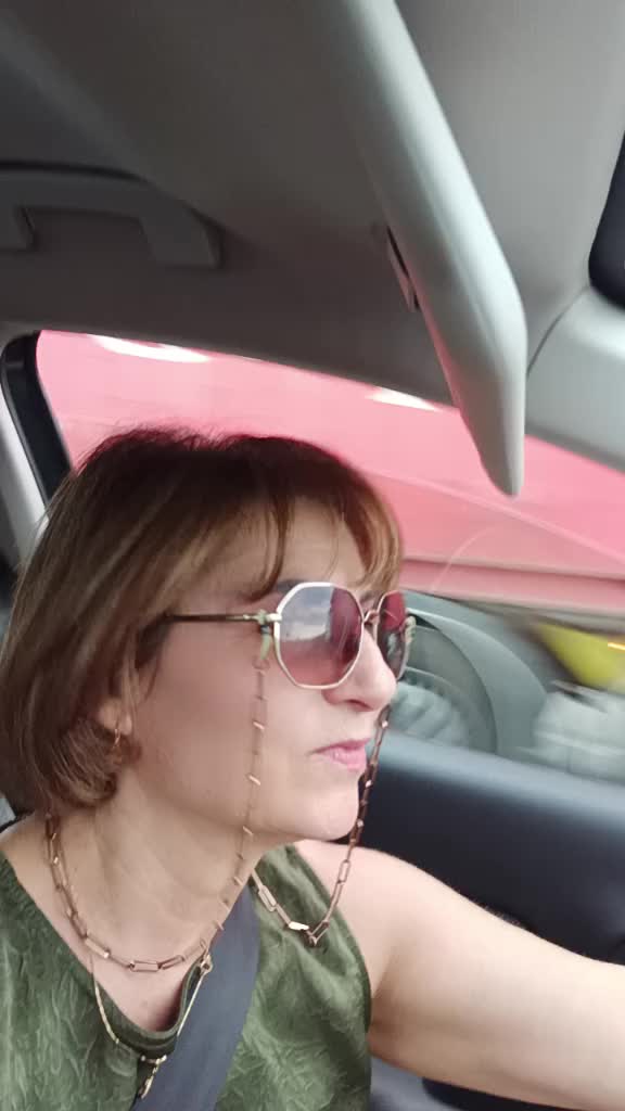 @Anisoara