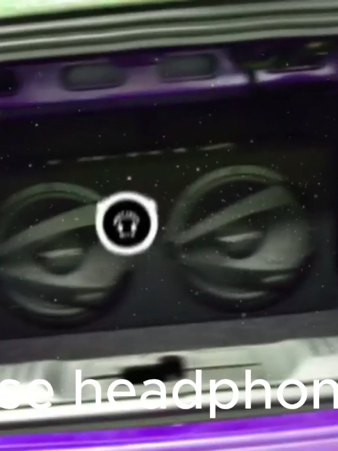 @🔊Next level record 🔊