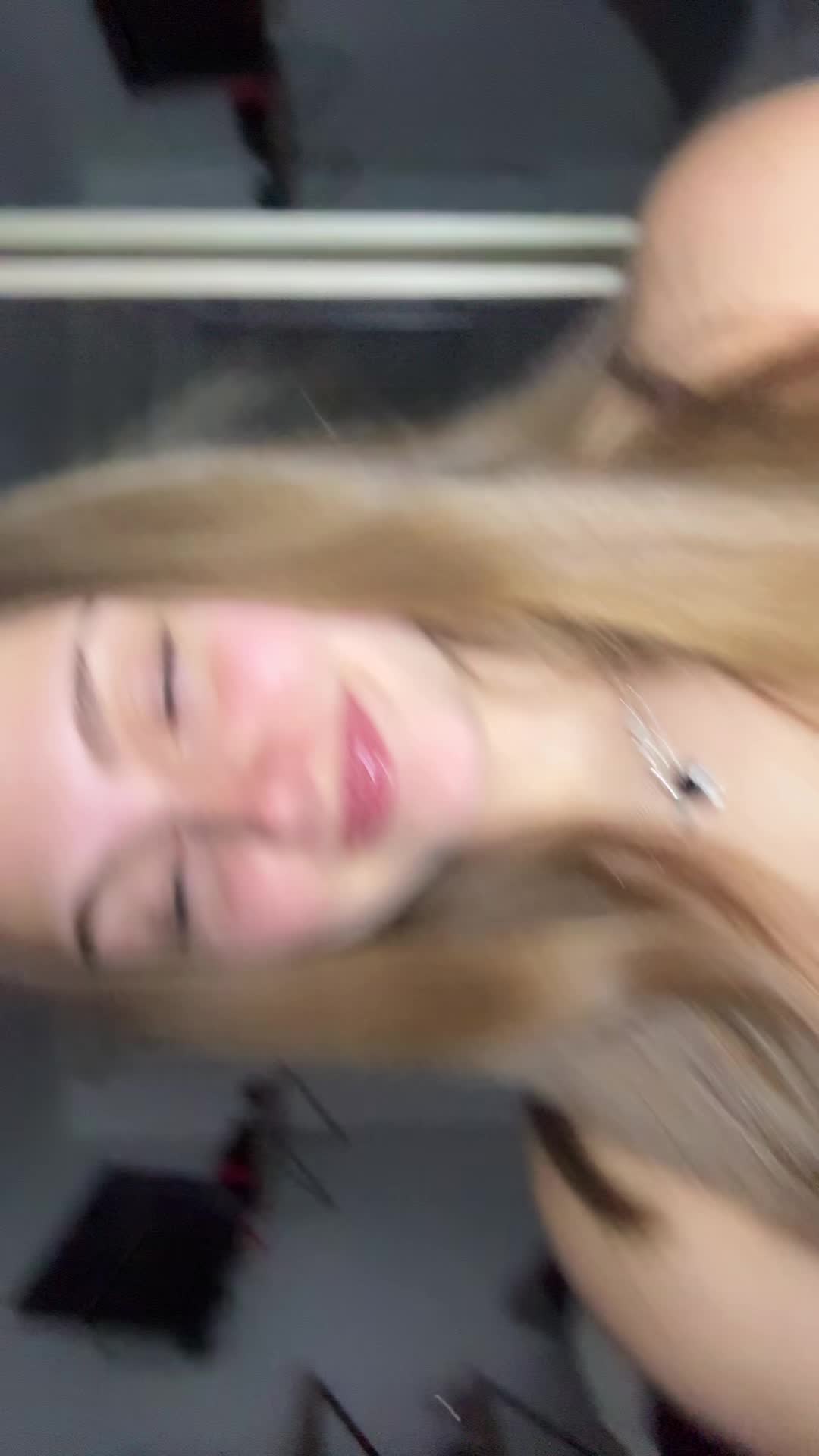 @laura.grauu