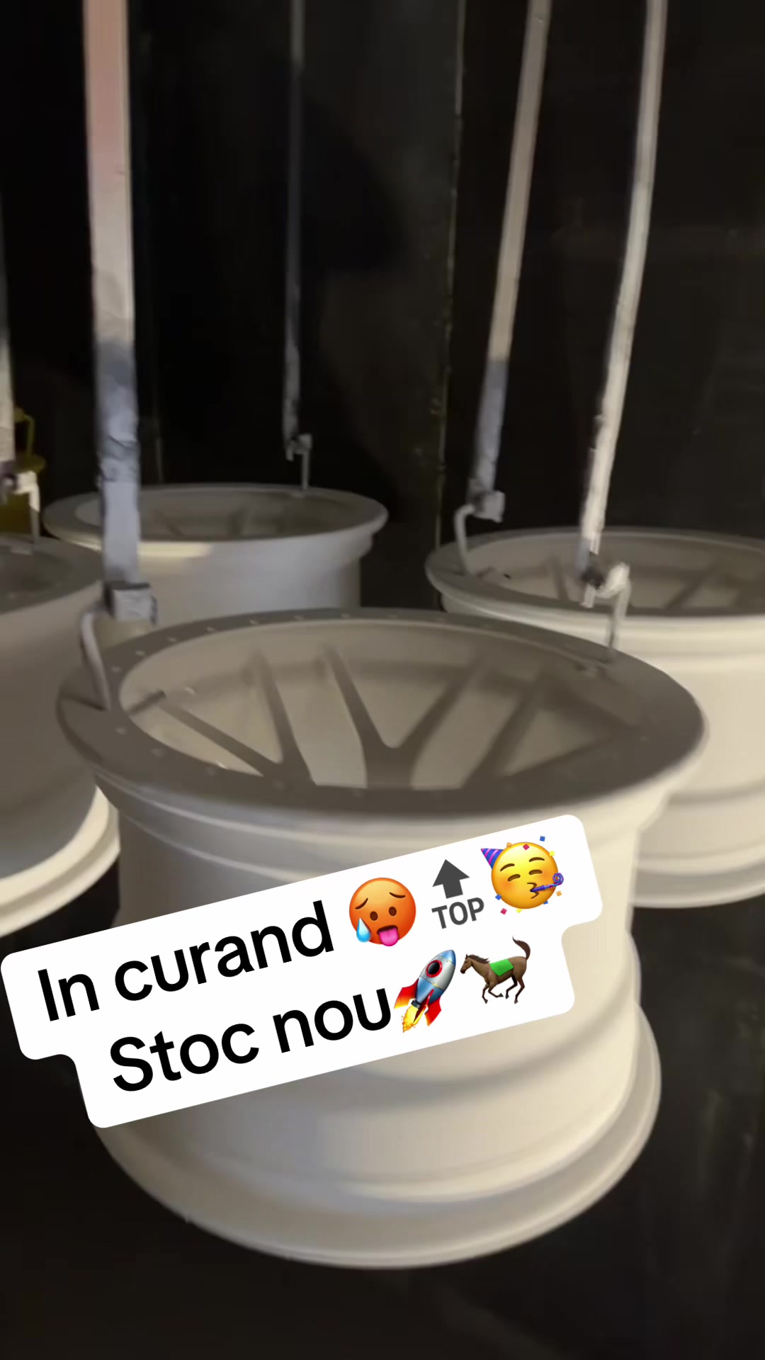 @ddeiu_arbt