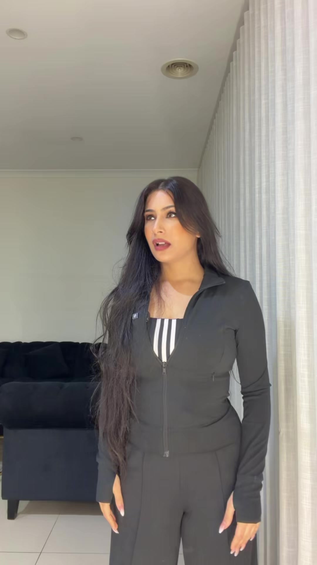 @Divya kaur bawa