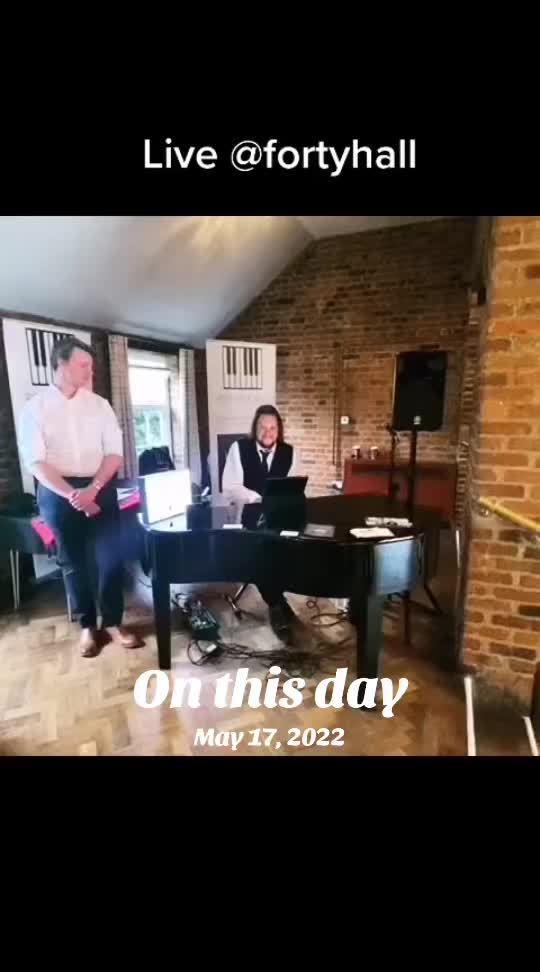 @Pop up Piano