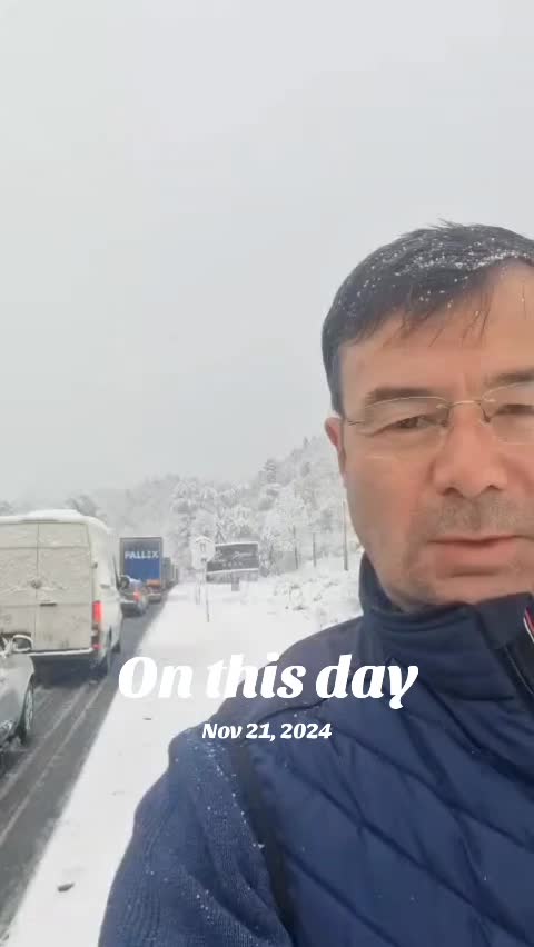 @Ionel Goidescu