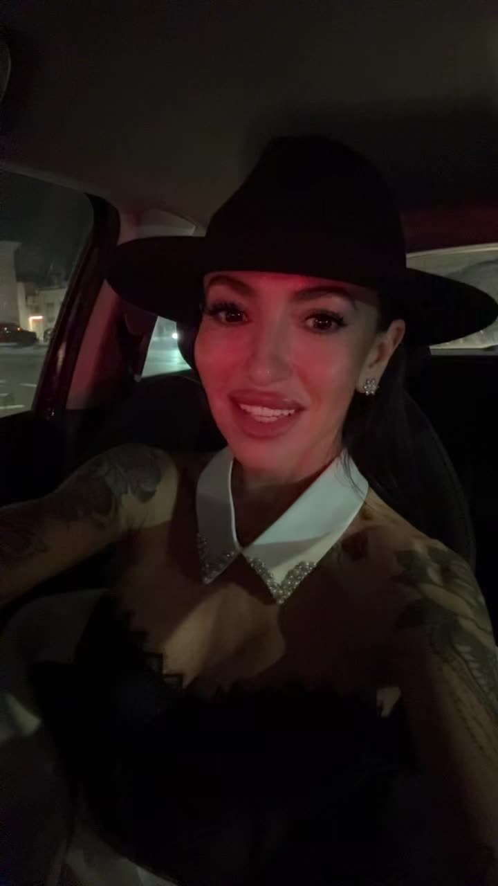 @Andreina.bud