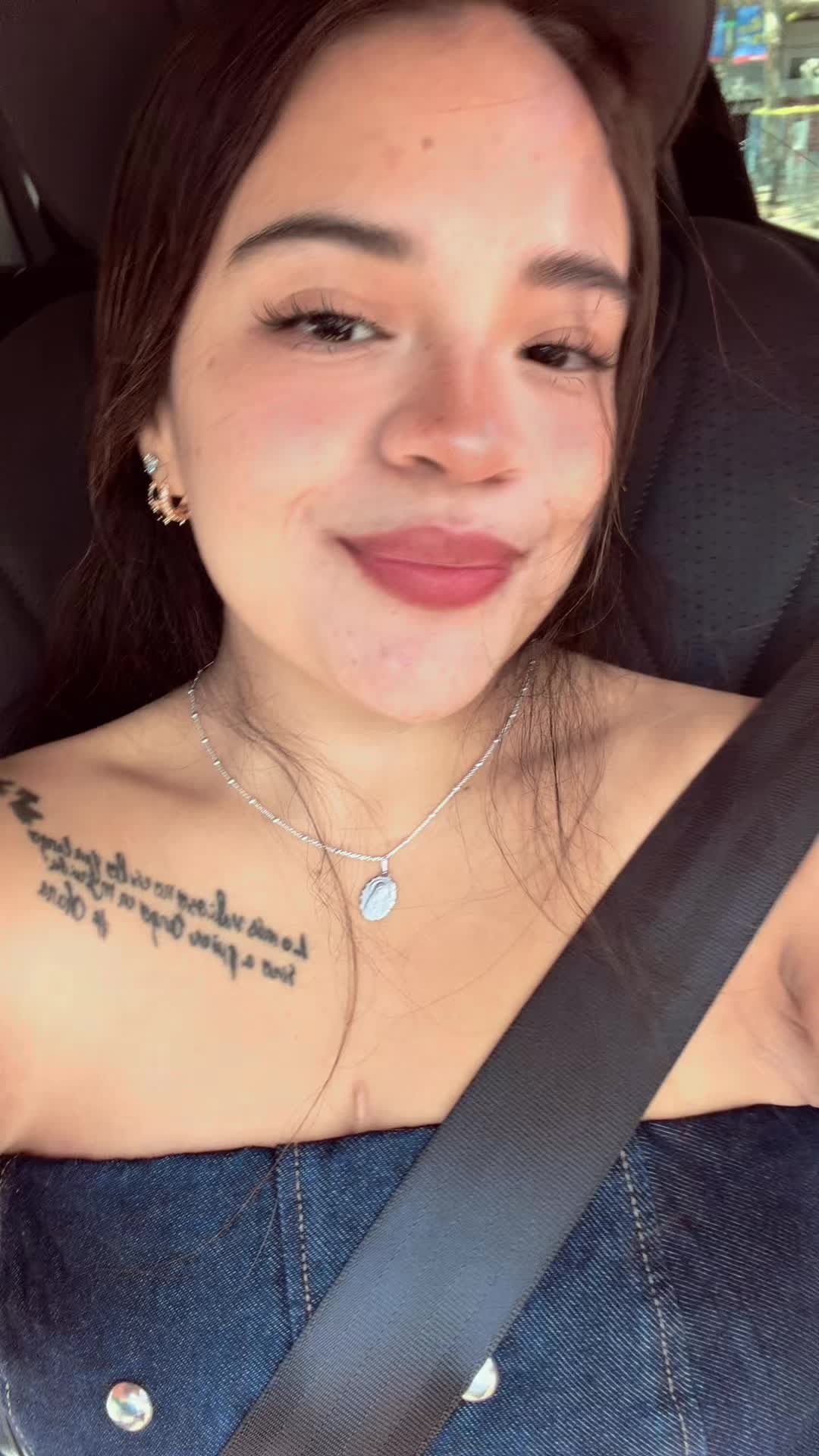 @Soygissela.f🥀