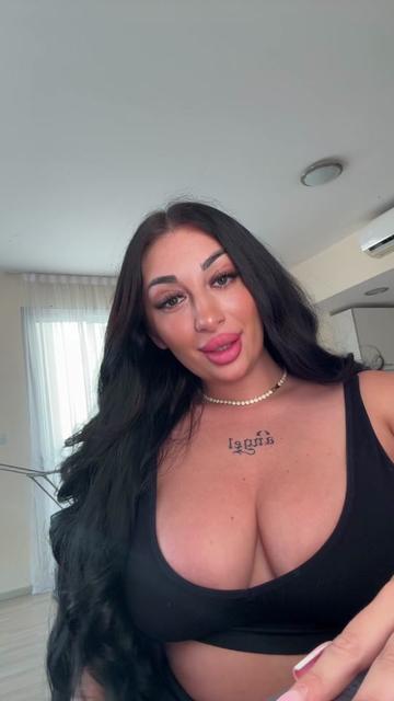 @Savu
