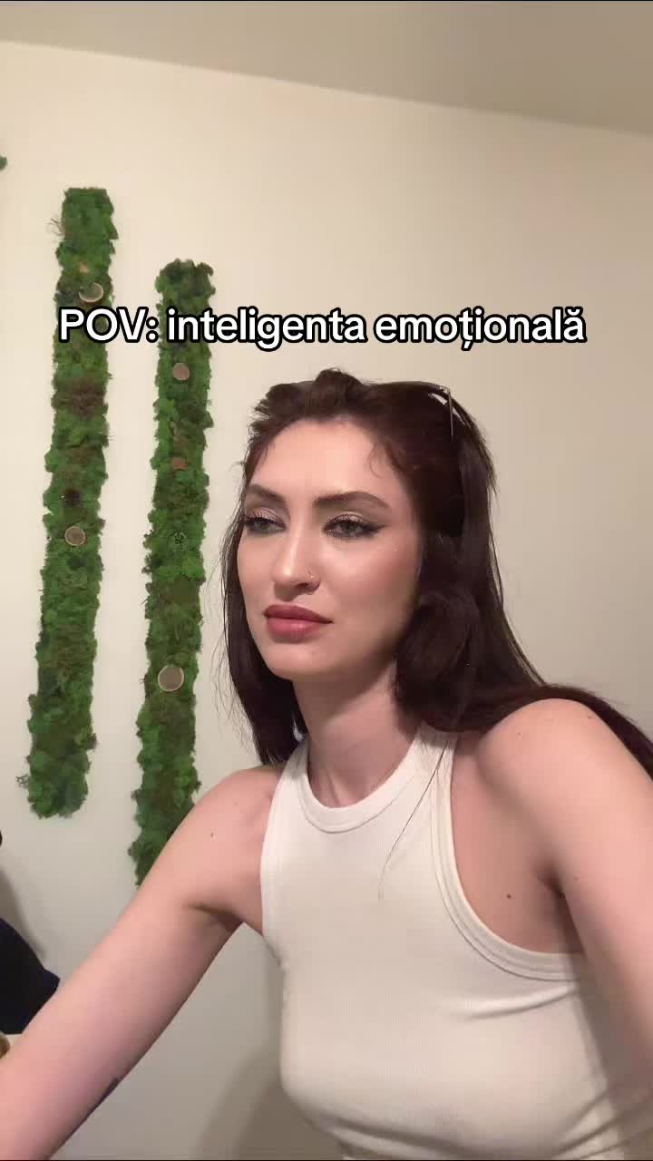 @Sorinaaaaa