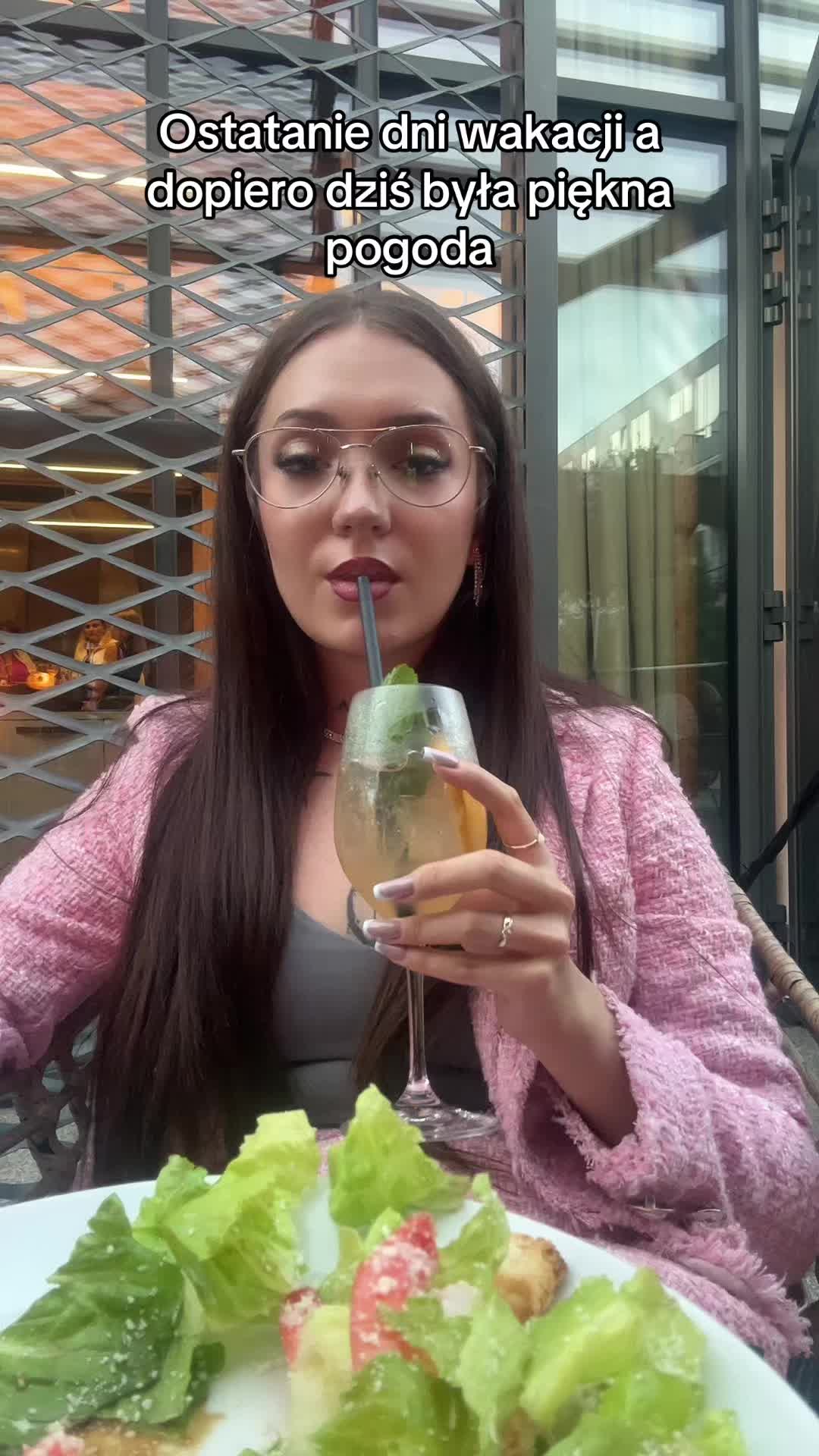 @Ig&bull;&ensp;kamola_karolina
