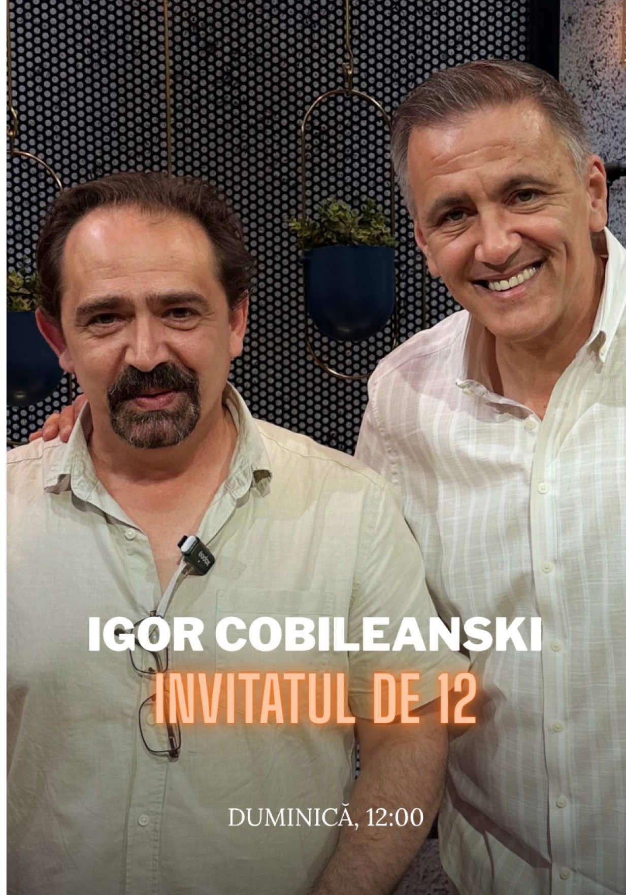 @Kanal D2