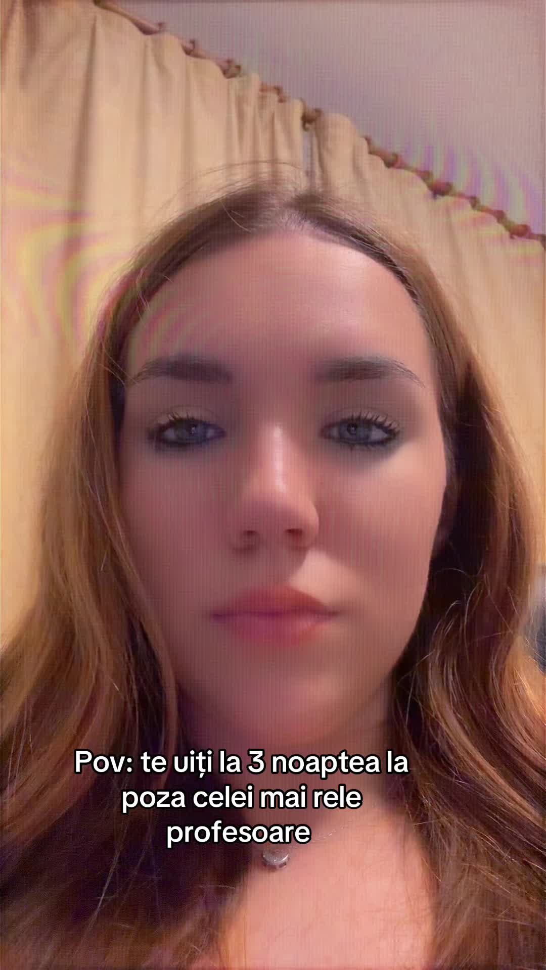 @_deniiiiz