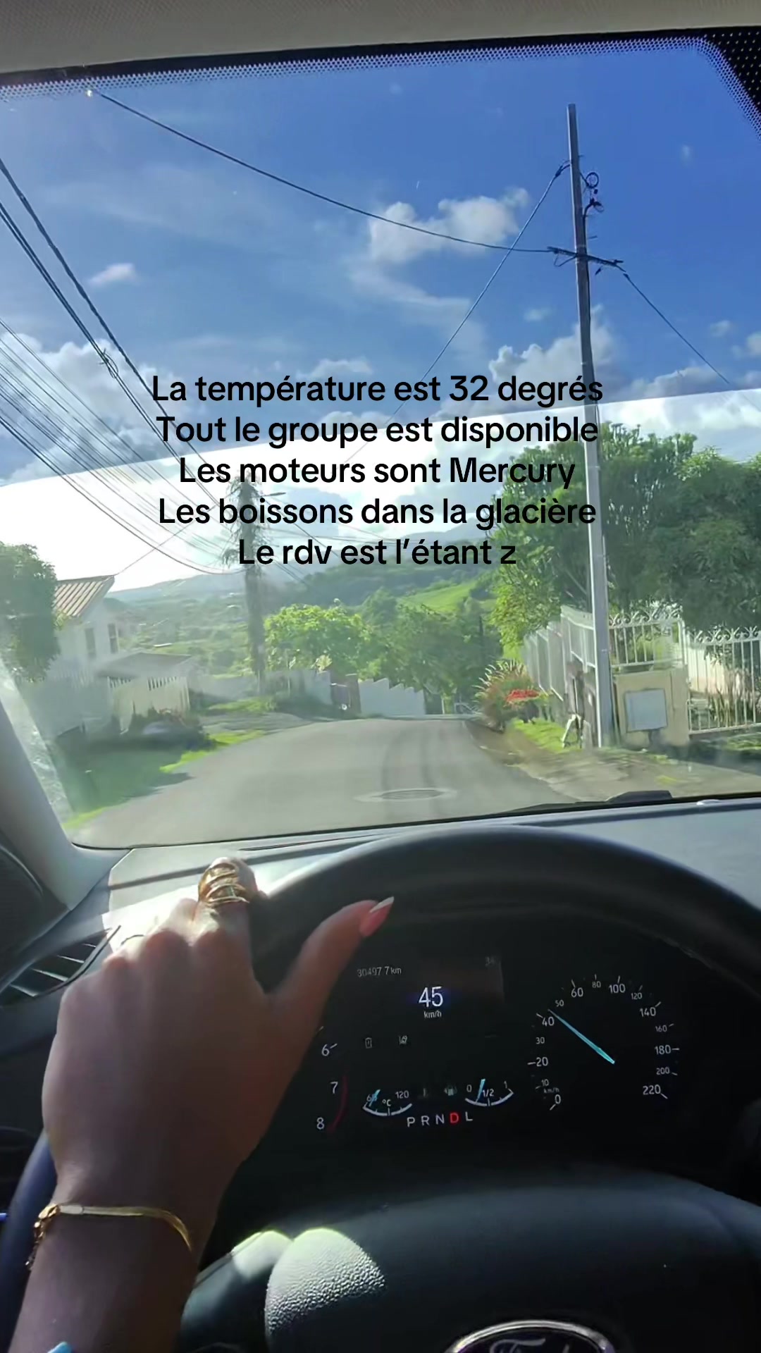 @jadounette☀️