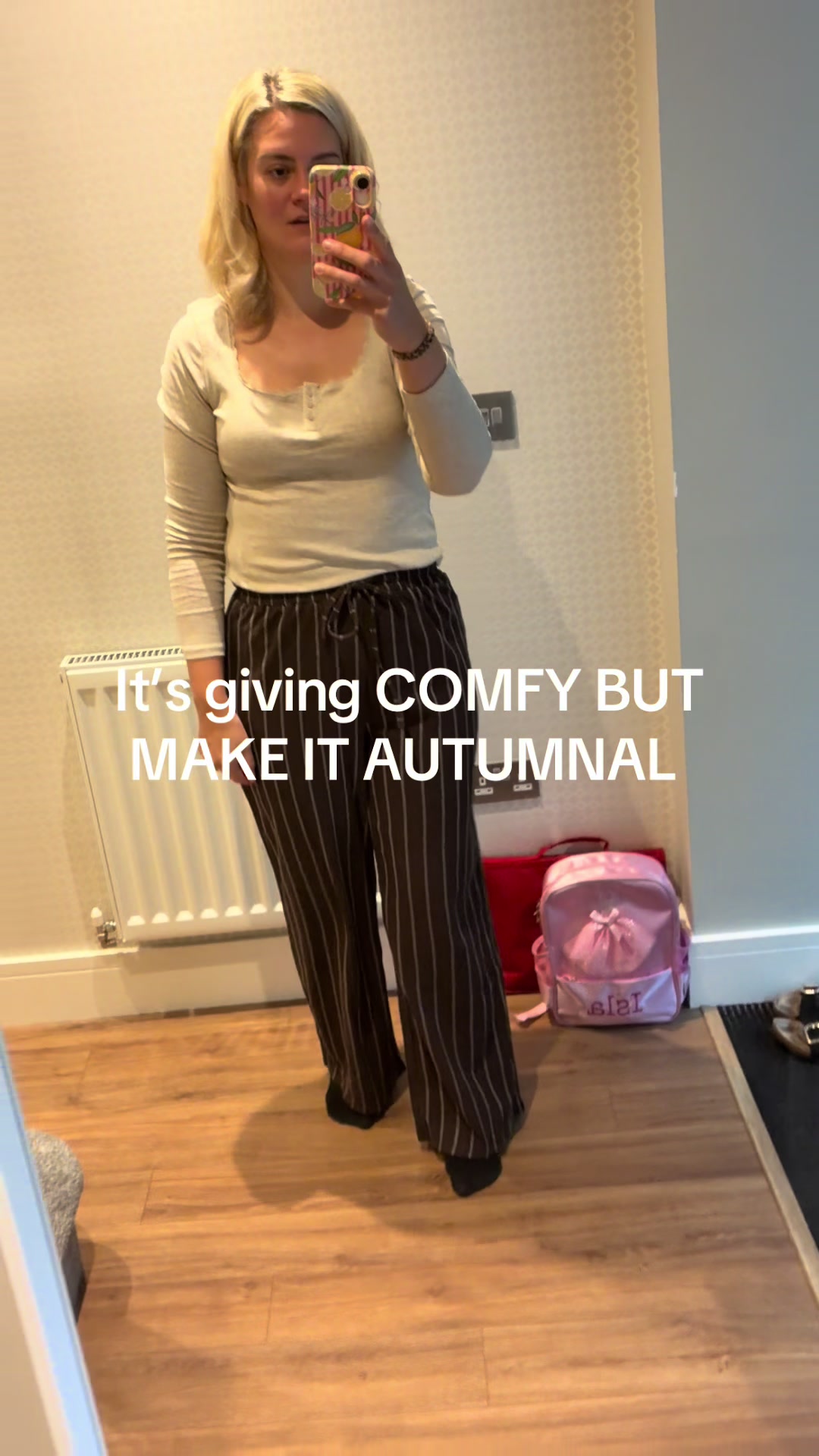 @Beckiiiiiiii19