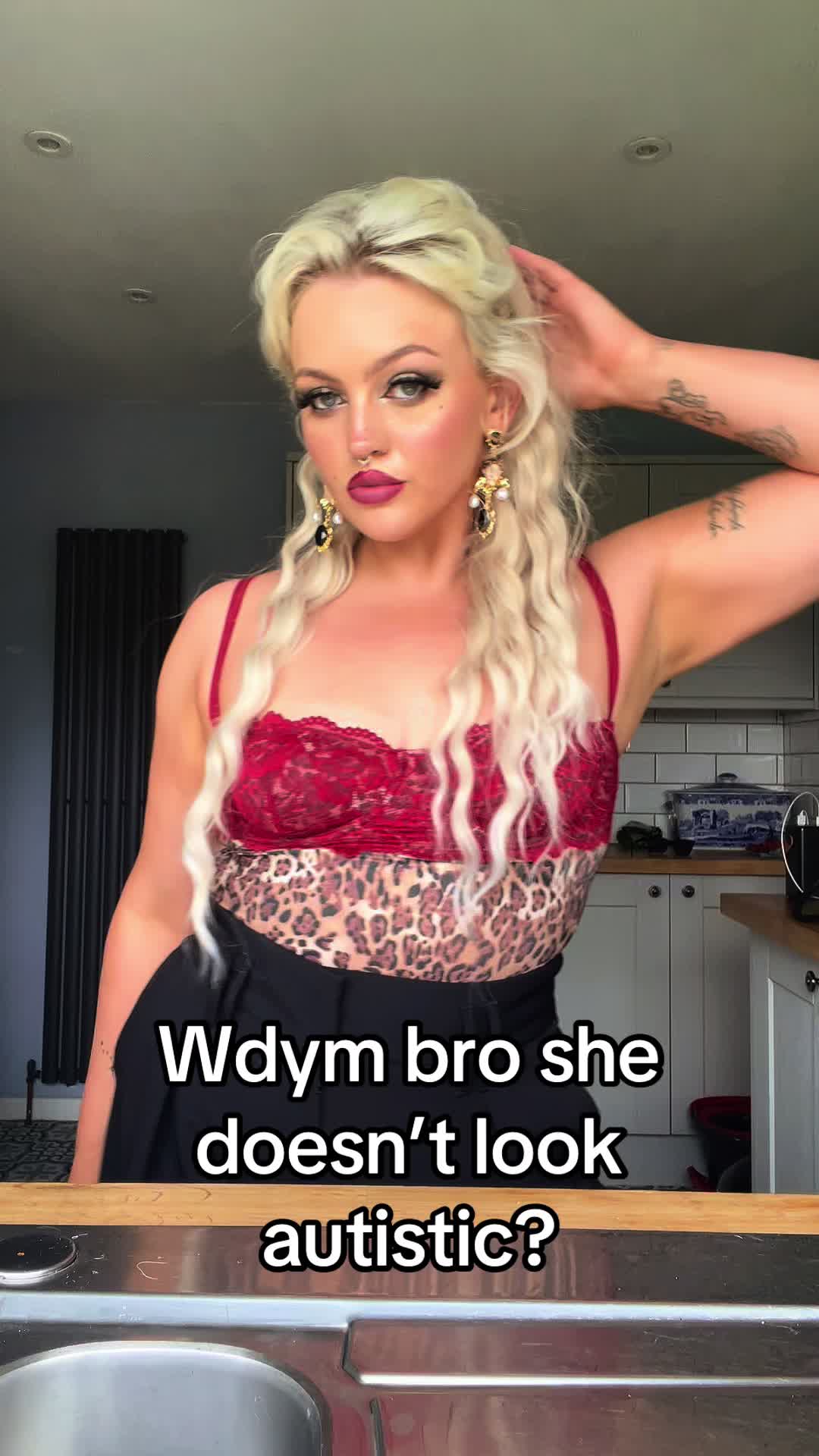 @Baddiesofhistory